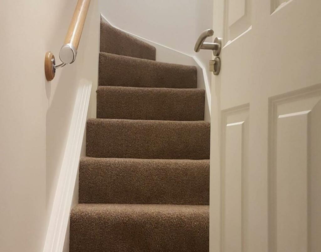 Additional property image - Swindon Road, Birmingham, B17