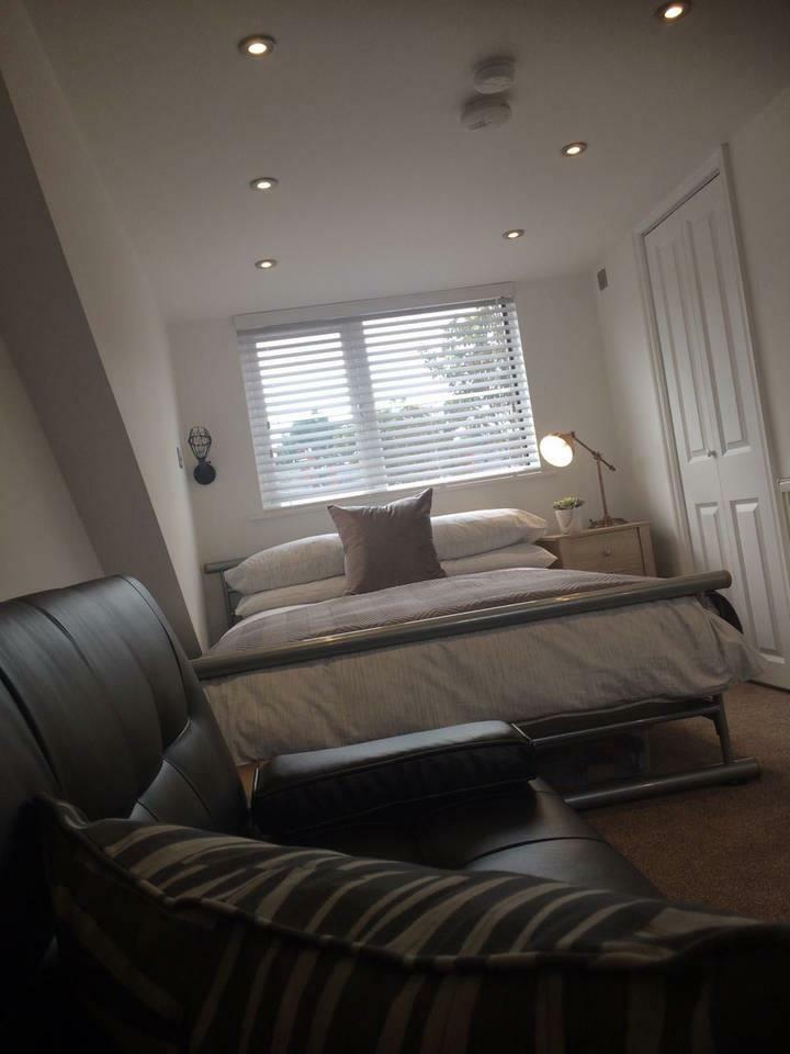 Additional property image - Swindon Road, Birmingham, B17