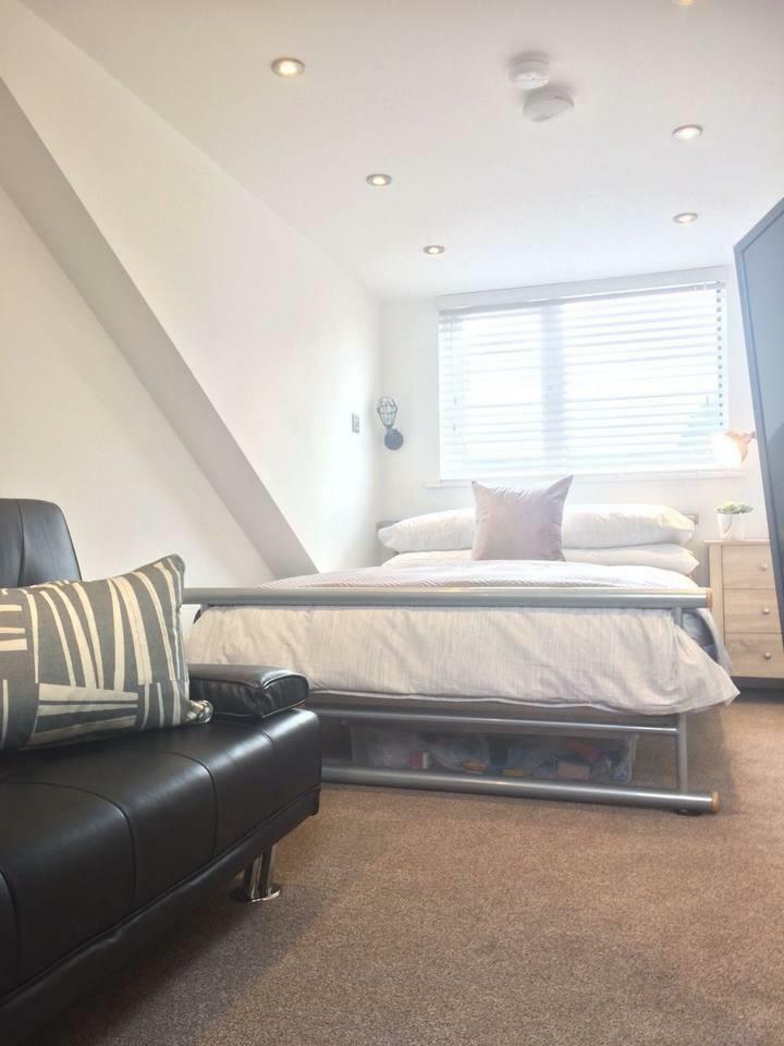 Additional property image - Swindon Road, Birmingham, B17