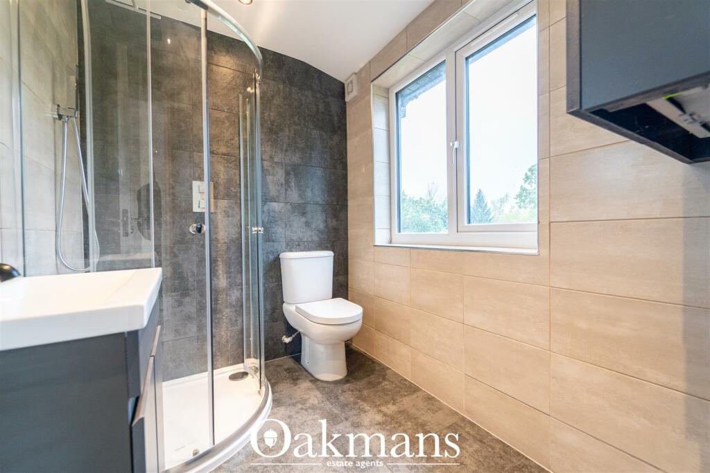 Additional property image - Weoley Park Road, Birmingham, B29