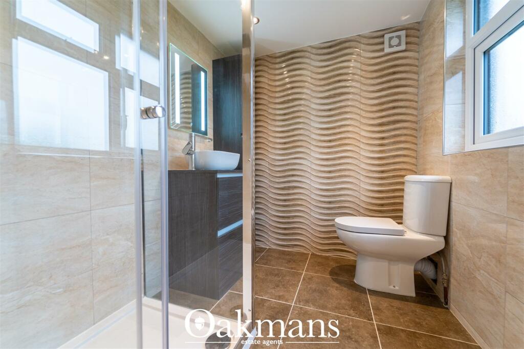 Additional property image - Weoley Park Road, Birmingham, B29