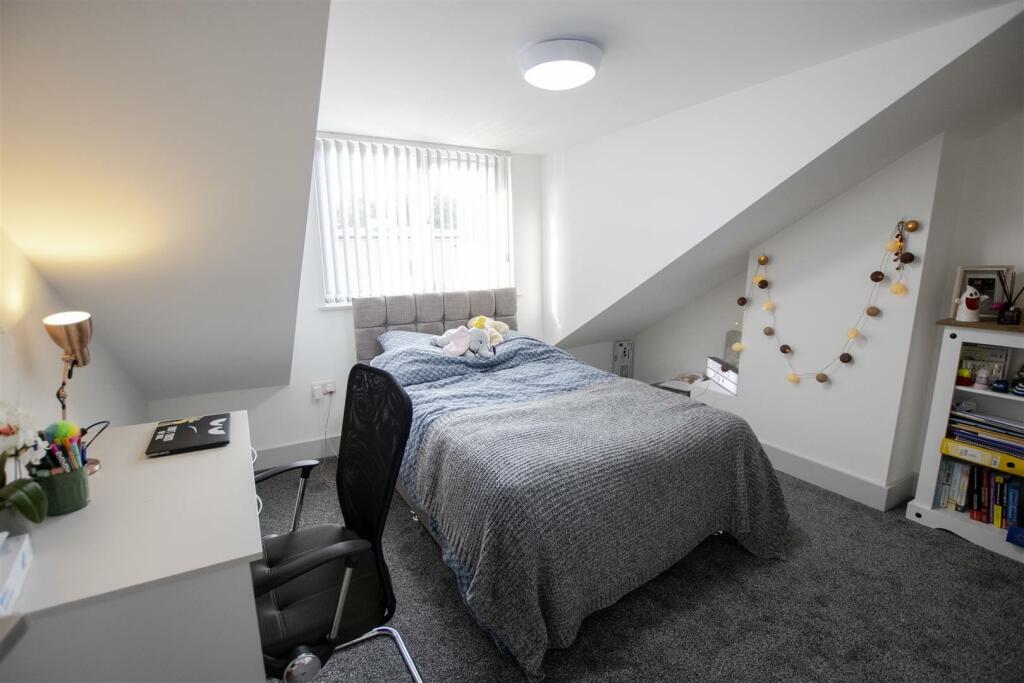 Additional property image - Heeley Road, Selly Oak, B29