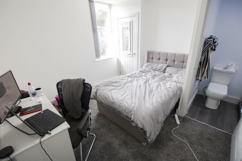 Additional property image - Heeley Road, Selly Oak, B29
