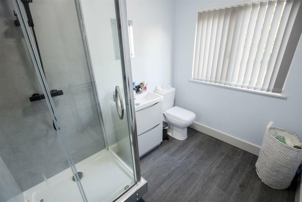 Additional property image - Heeley Road, Selly Oak, B29