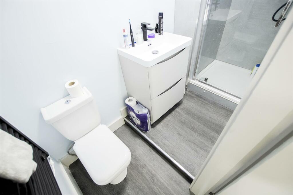 Additional property image - Heeley Road, Selly Oak, B29