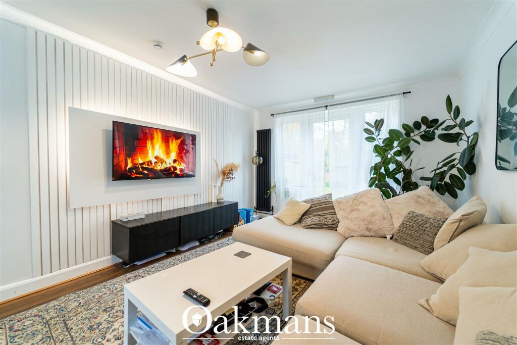 Additional property image - Middle Park Road, Birmingham