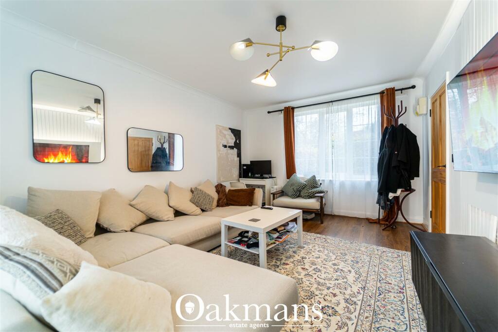 Additional property image - Middle Park Road, Birmingham