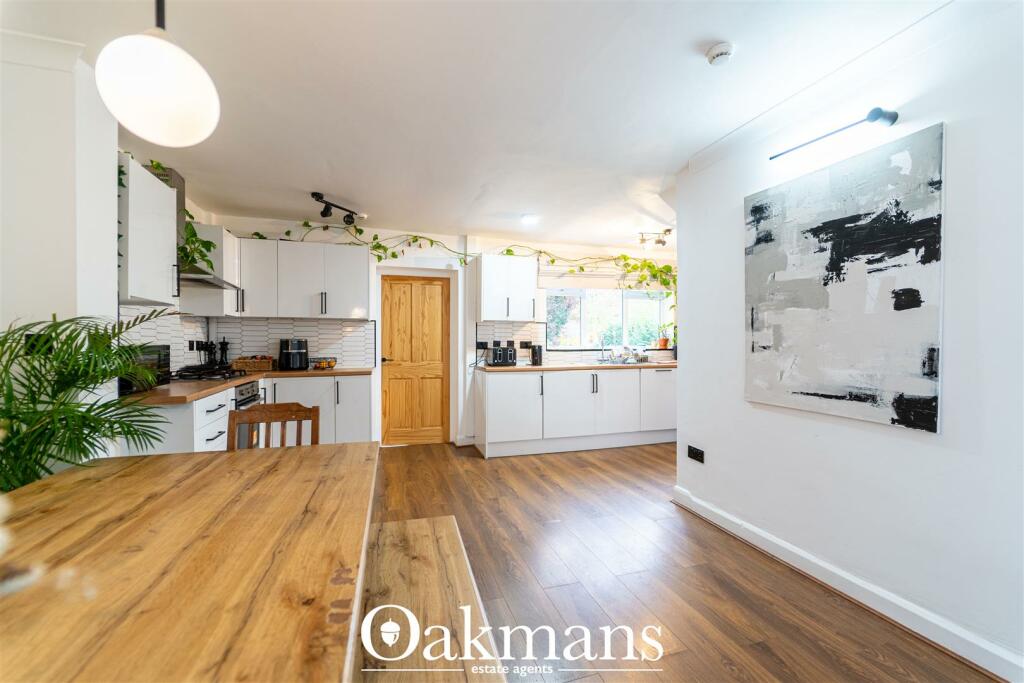 Additional property image - Middle Park Road, Birmingham