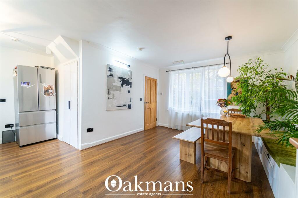 Additional property image - Middle Park Road, Birmingham
