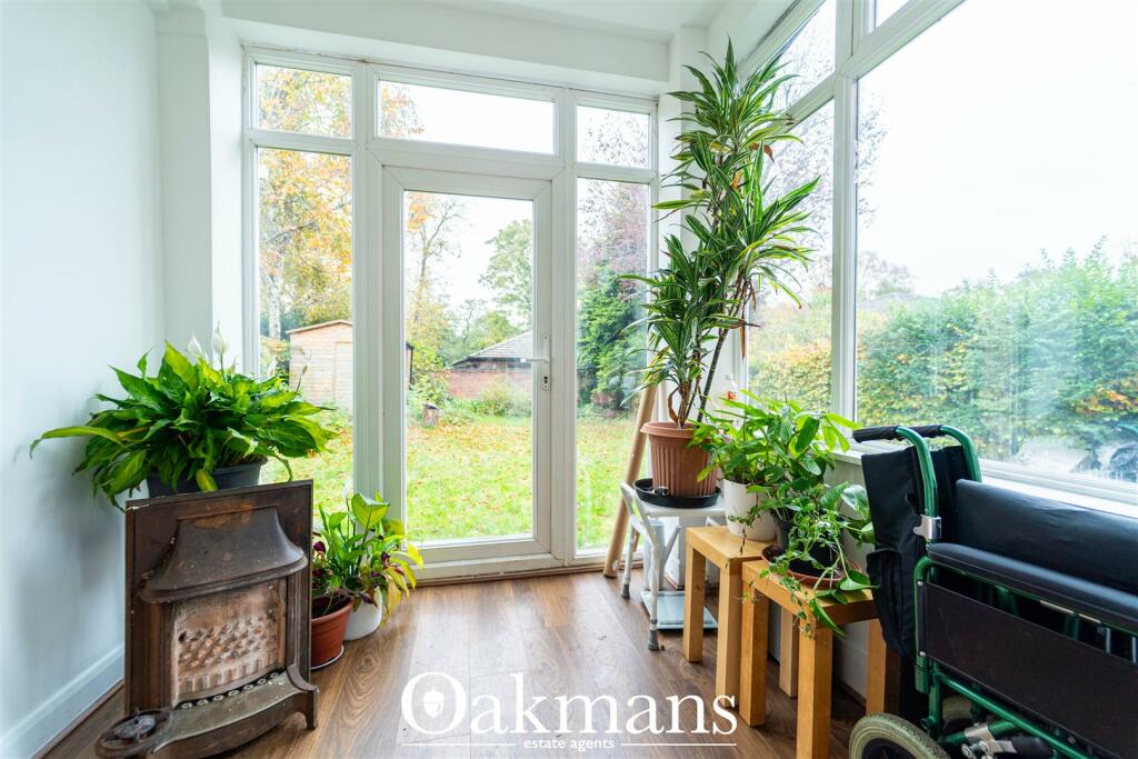 Additional property image - Middle Park Road, Birmingham