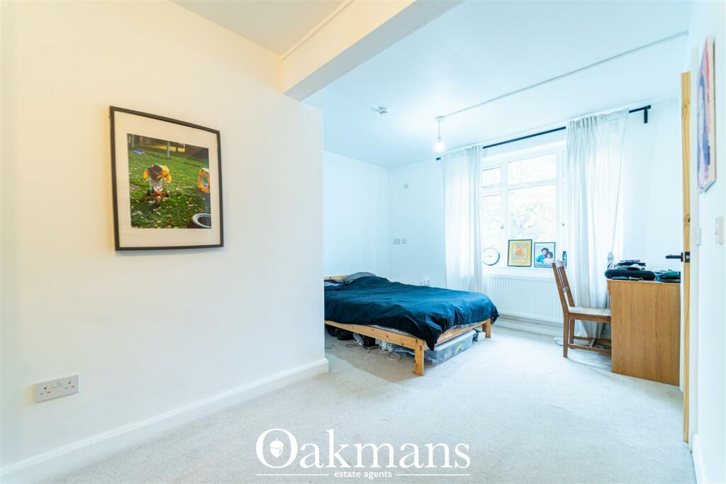 Additional property image - Middle Park Road, Birmingham