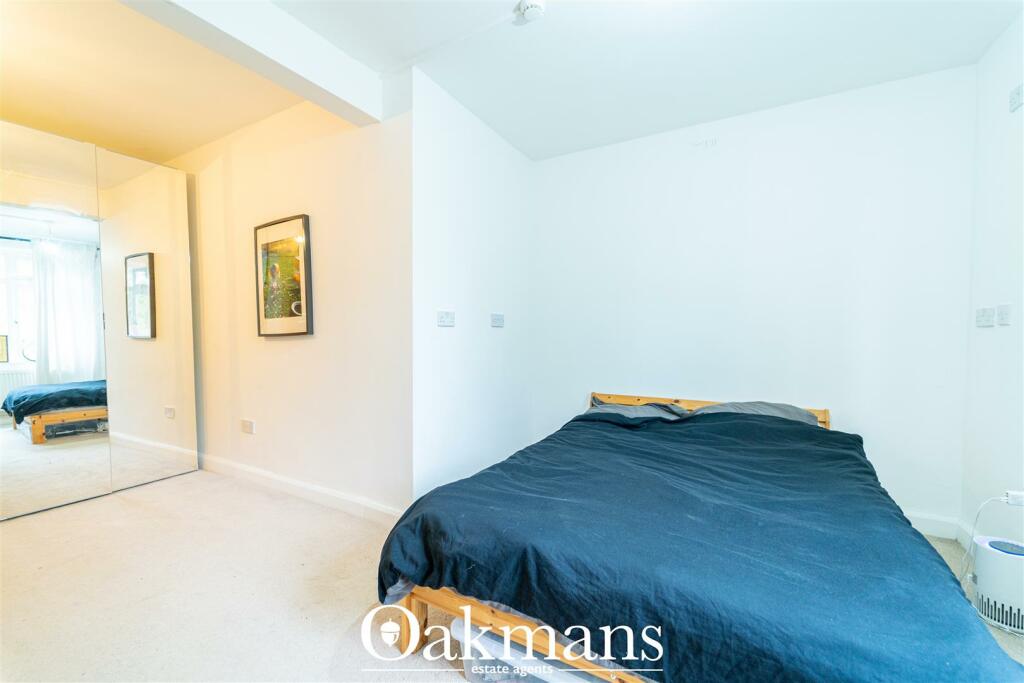 Additional property image - Middle Park Road, Birmingham