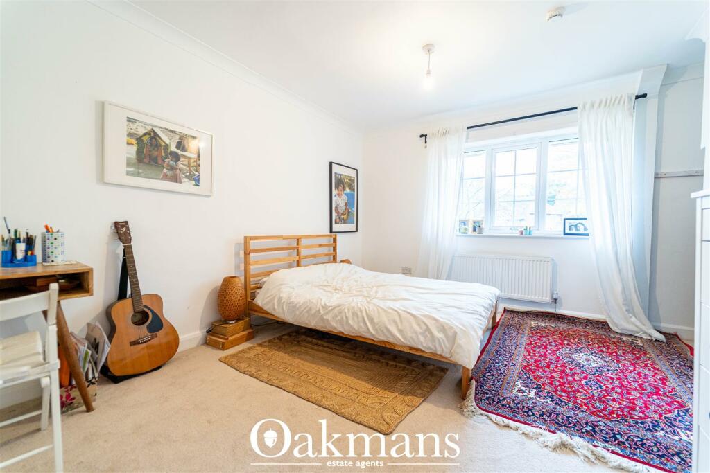 Additional property image - Middle Park Road, Birmingham