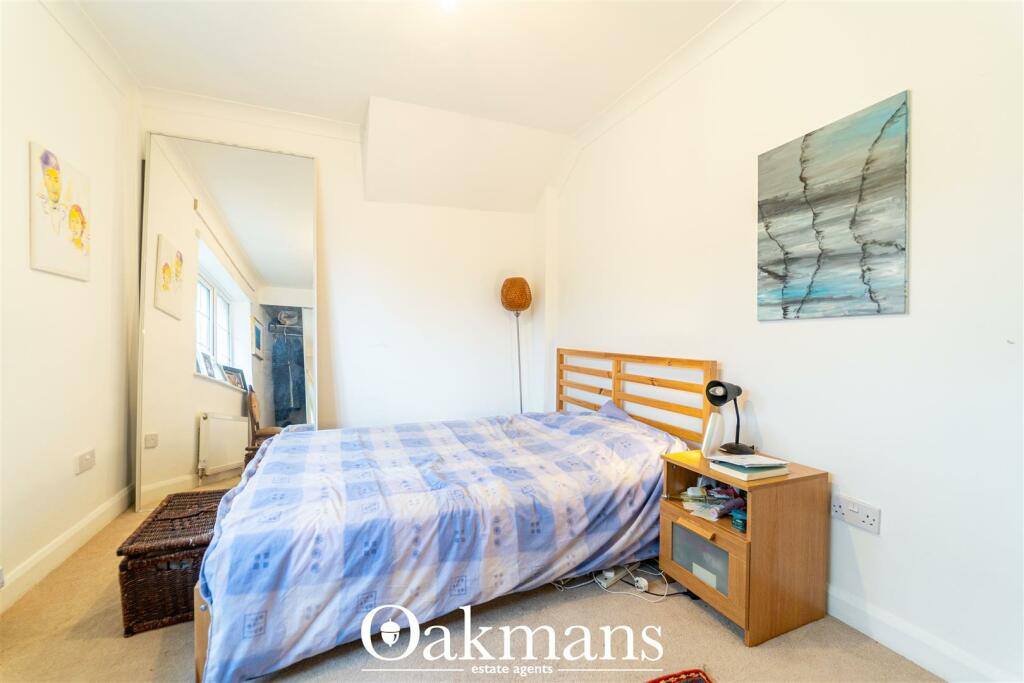 Additional property image - Middle Park Road, Birmingham
