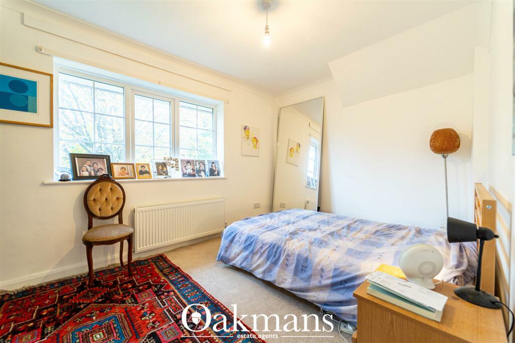 Additional property image - Middle Park Road, Birmingham