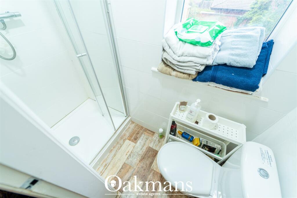 Additional property image - Middle Park Road, Birmingham