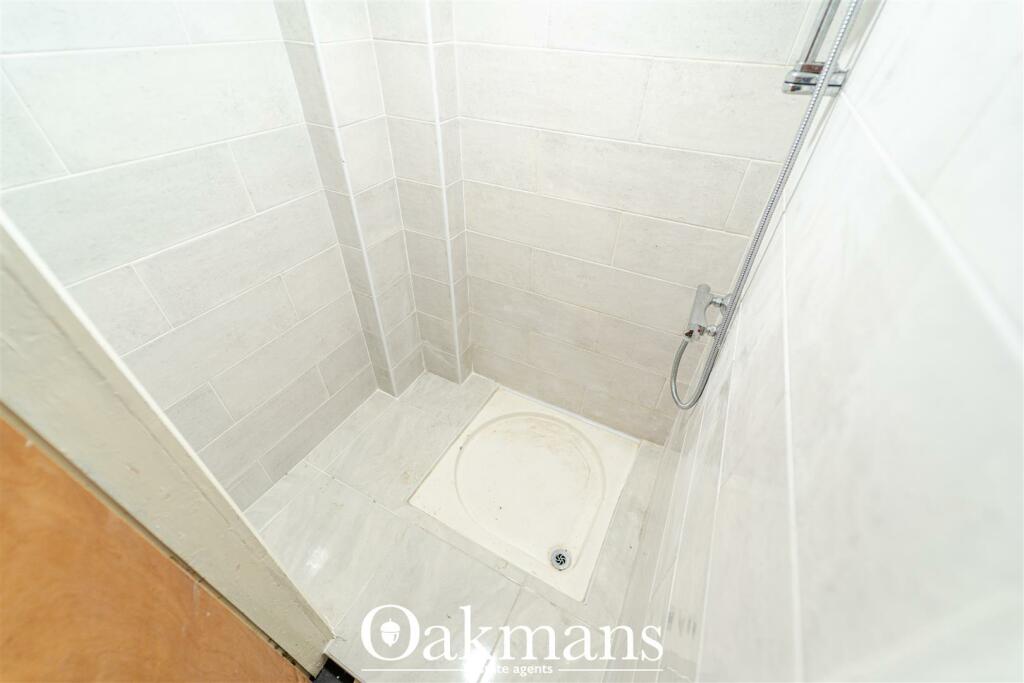 Additional property image - Middle Park Road, Birmingham