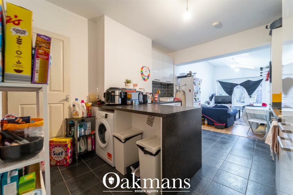 Additional property image - Lottie Road, Selly Oak, B29