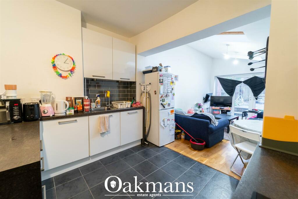 Additional property image - Lottie Road, Selly Oak, B29