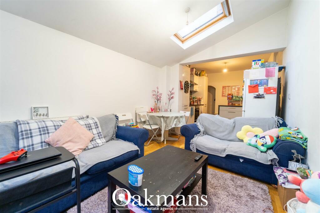 Additional property image - Lottie Road, Selly Oak, B29