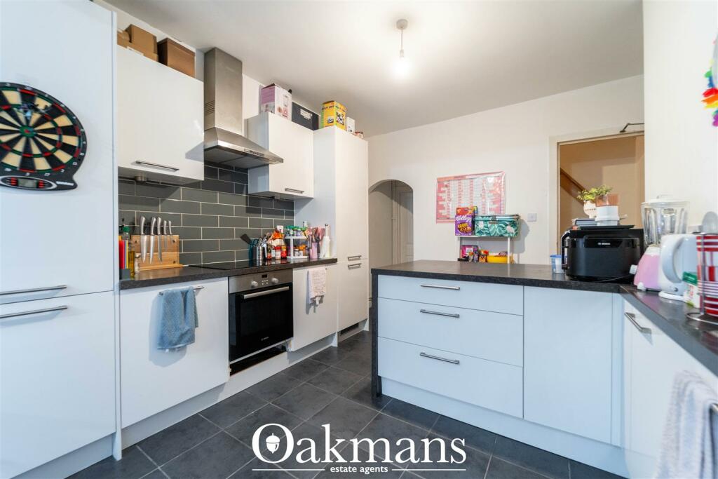 Additional property image - Lottie Road, Selly Oak, B29