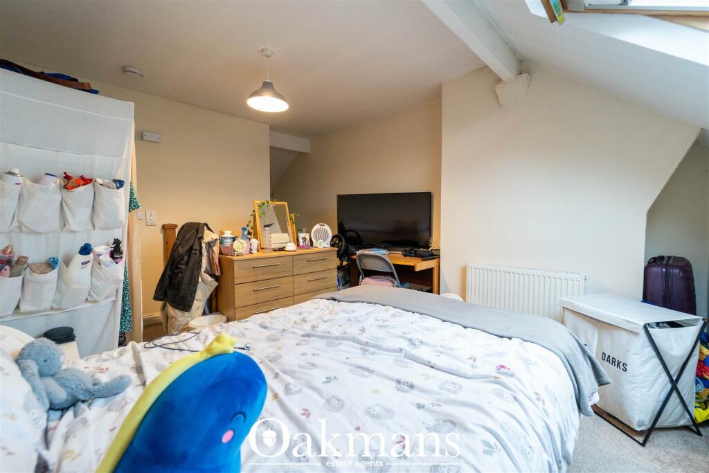Additional property image - Lottie Road, Selly Oak, B29