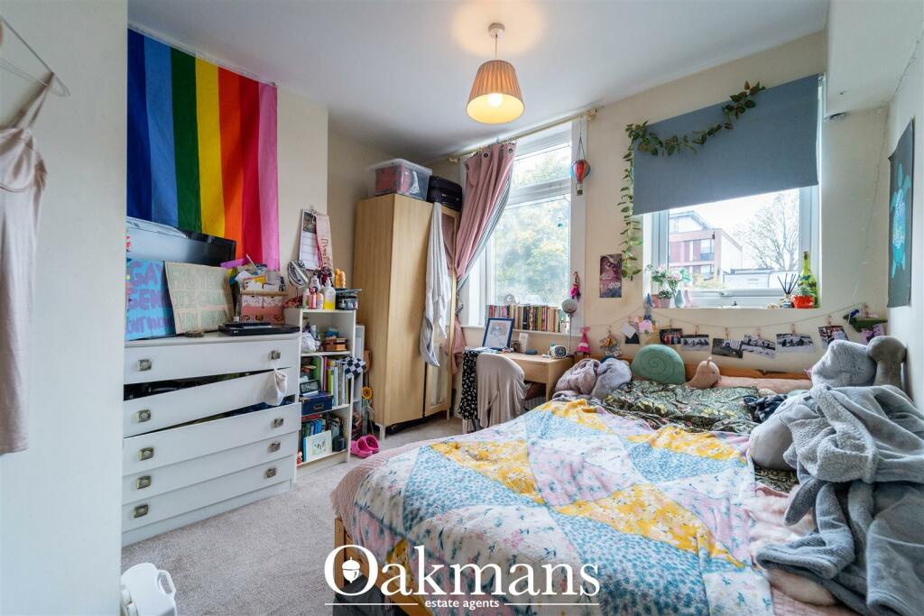 Additional property image - Lottie Road, Selly Oak, B29