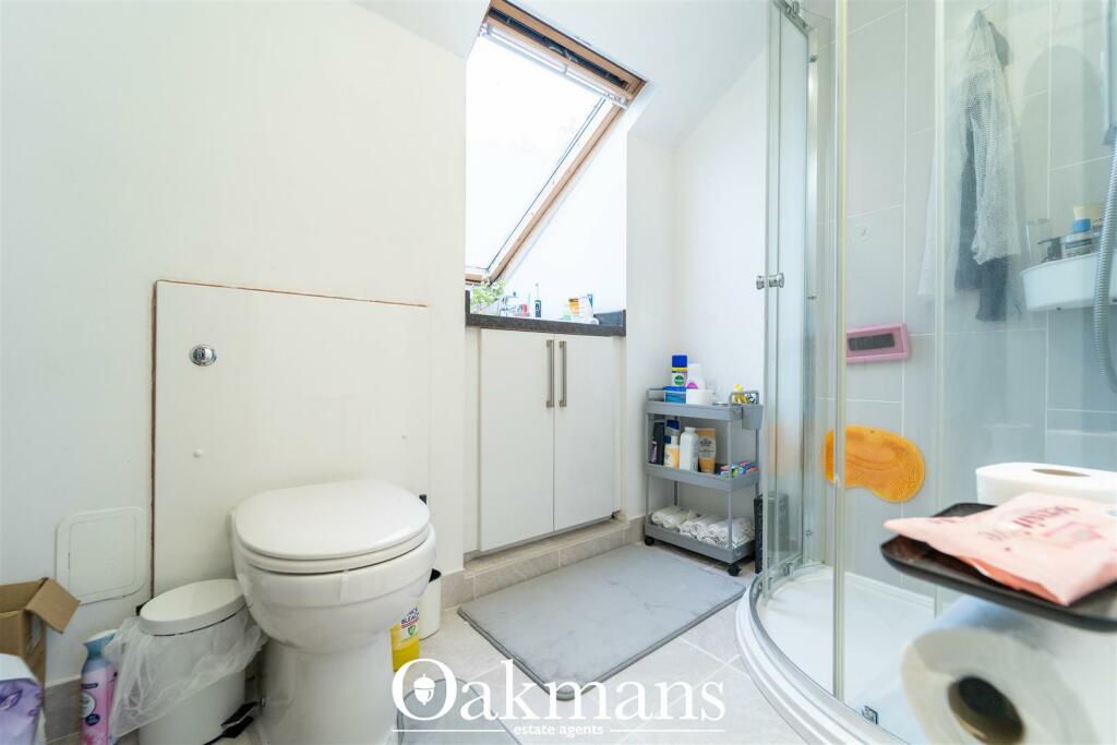 Additional property image - Lottie Road, Selly Oak, B29
