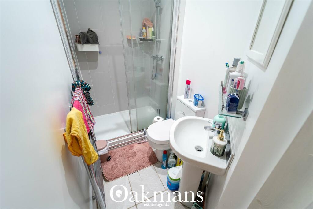 Additional property image - Lottie Road, Selly Oak, B29