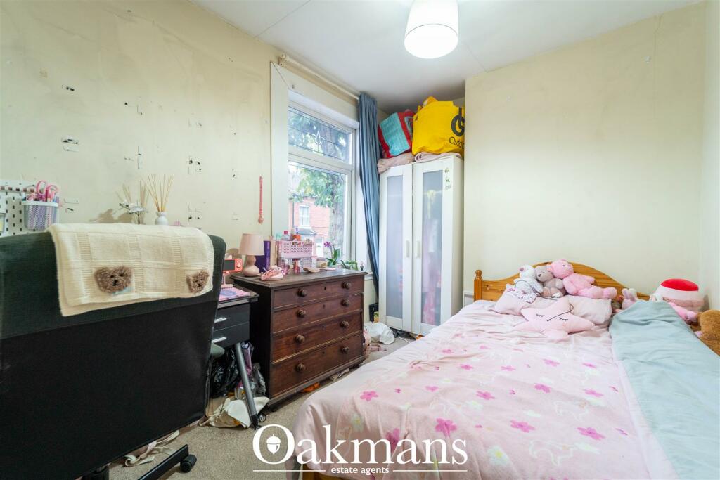 Additional property image - Lottie Road, Selly Oak, B29
