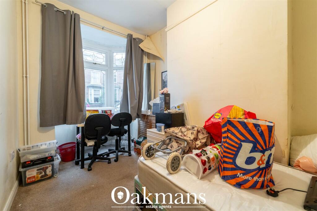 Additional property image - Lottie Road, Selly Oak, B29