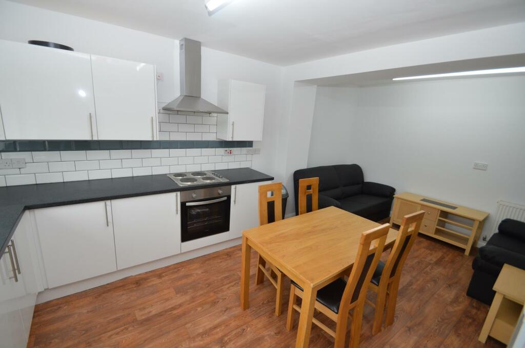 Additional property image - Barnes Hill, Birmingham