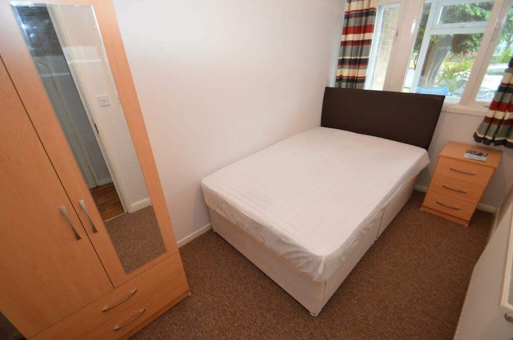 Additional property image - Barnes Hill, Birmingham