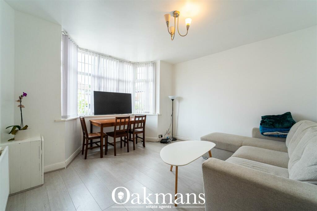 Additional property image - Durley Dean Road, Birmingham, B29