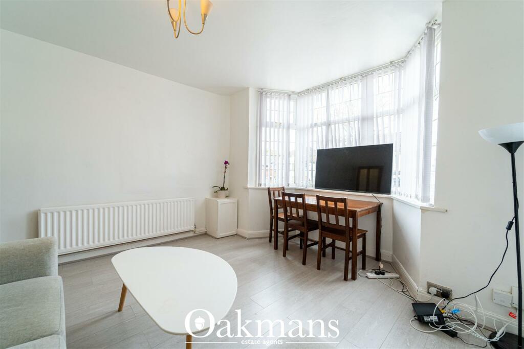 Additional property image - Durley Dean Road, Birmingham, B29