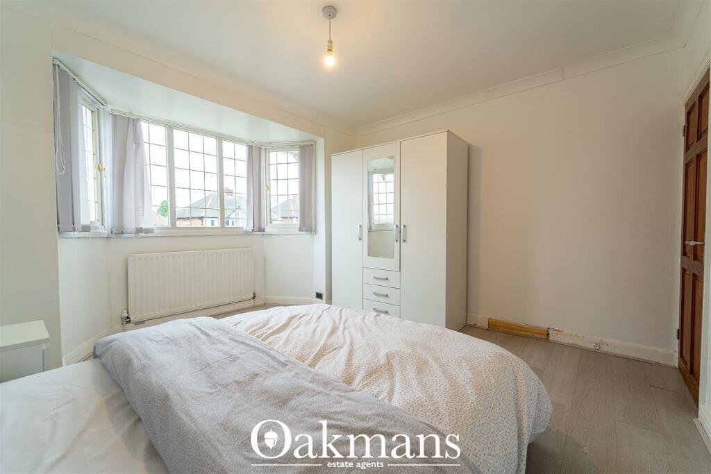 Additional property image - Durley Dean Road, Birmingham, B29