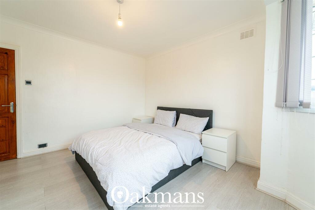 Additional property image - Durley Dean Road, Birmingham, B29