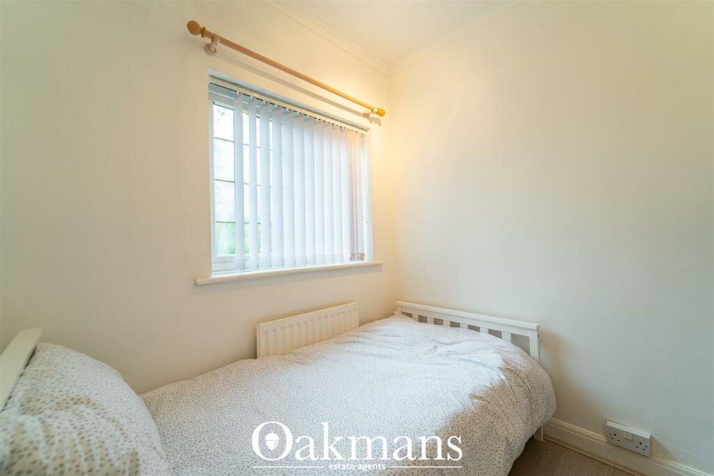 Additional property image - Durley Dean Road, Birmingham, B29