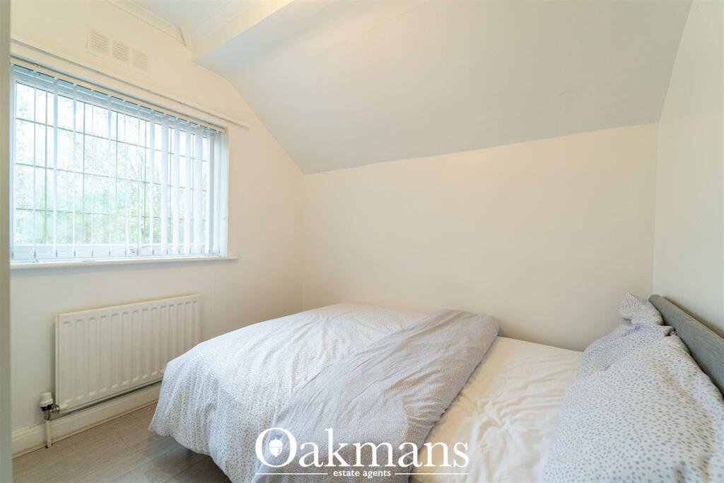 Additional property image - Durley Dean Road, Birmingham, B29