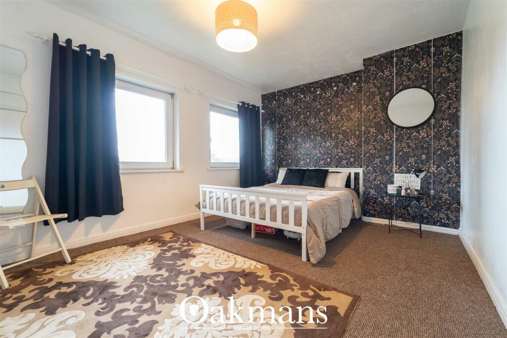 Additional property image - Shipley Grove, Birmingham, B29