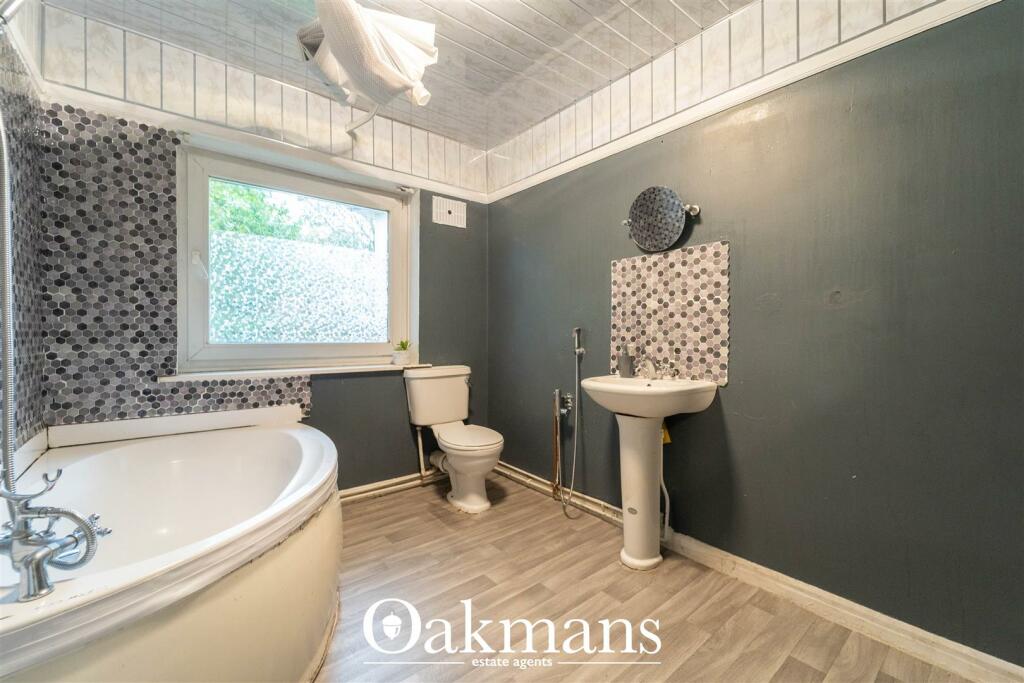 Additional property image - Shipley Grove, Birmingham, B29