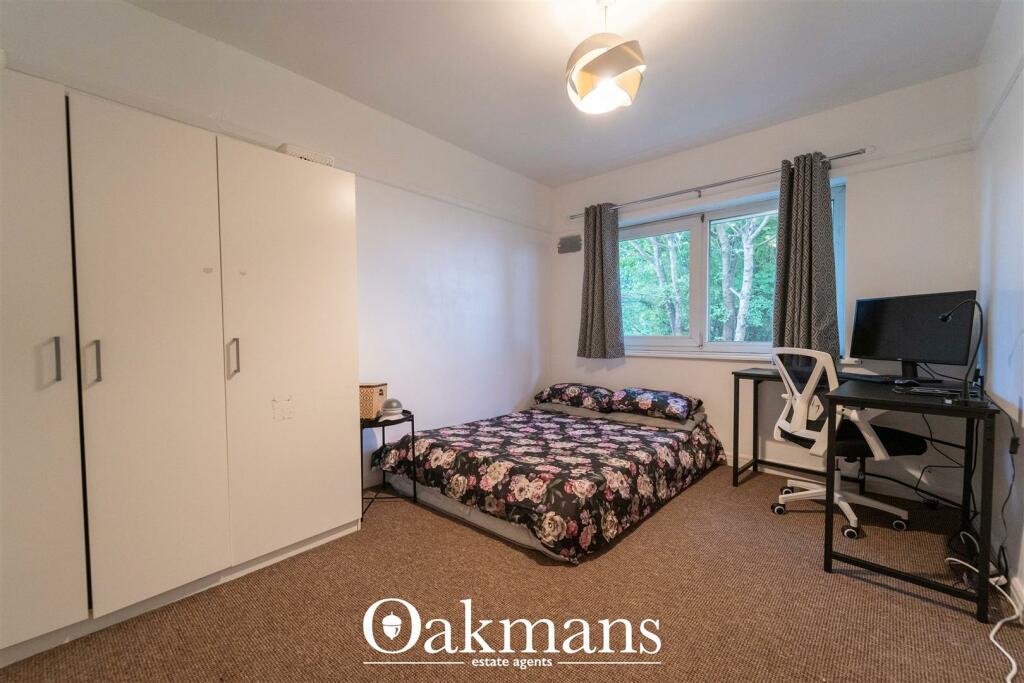 Additional property image - Shipley Grove, Birmingham, B29