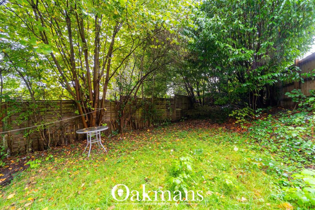 Additional property image - Shipley Grove, Birmingham, B29