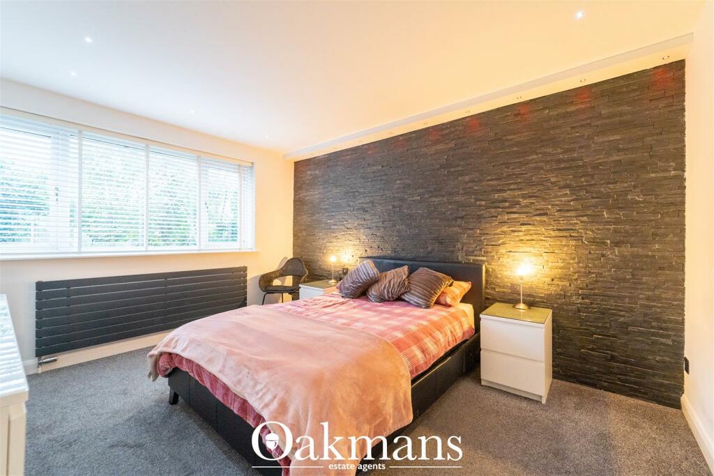 Additional property image - Topsham Croft, Birmingham, B14