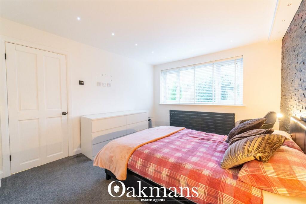 Additional property image - Topsham Croft, Birmingham, B14