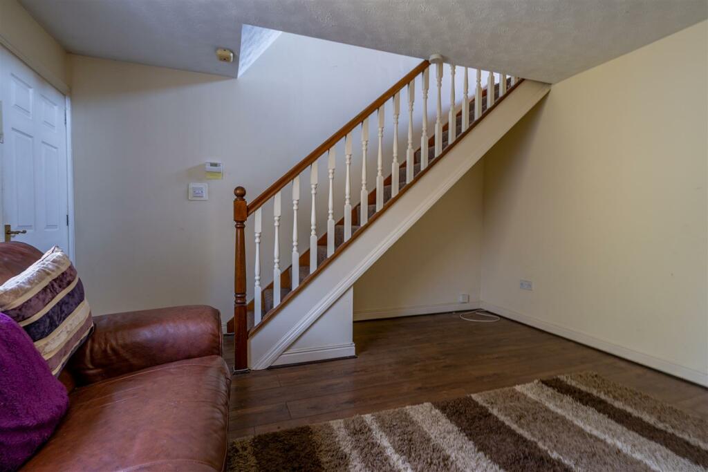 Additional property image - Park Mews, Birmingham