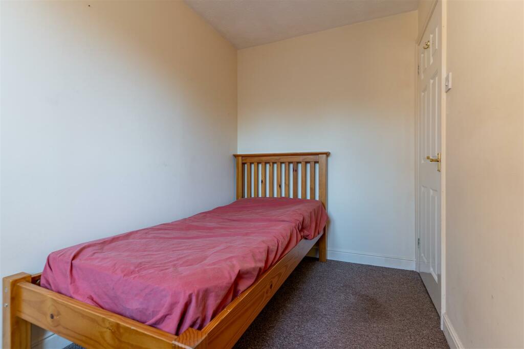 Additional property image - Park Mews, Birmingham