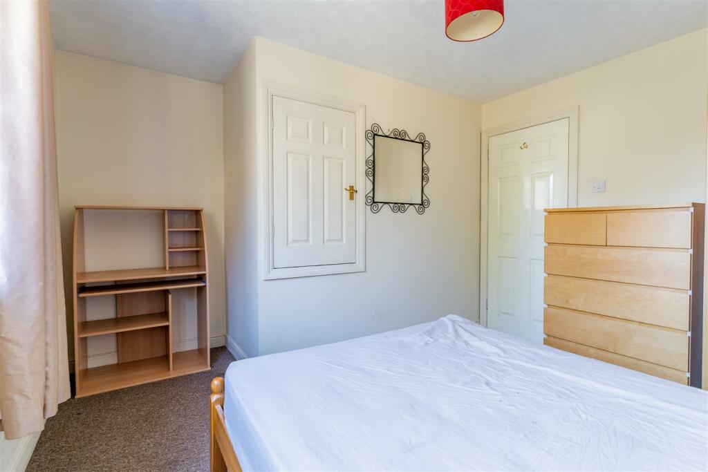 Additional property image - Park Mews, Birmingham