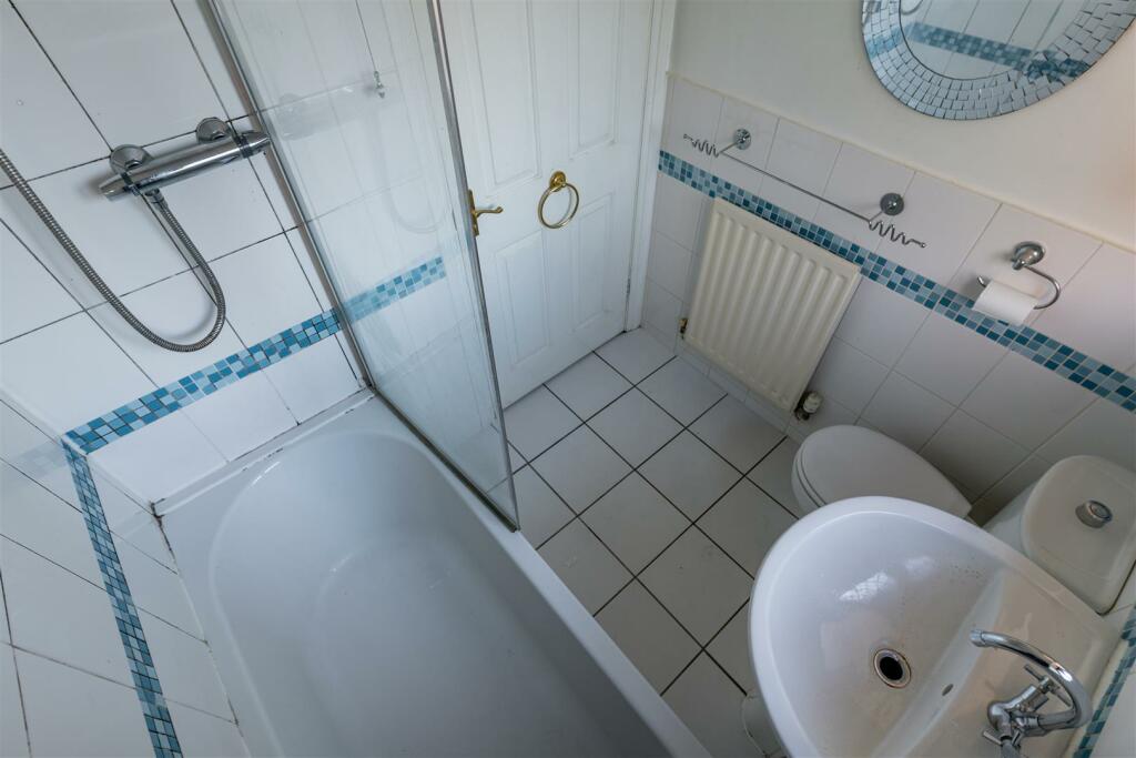 Additional property image - Park Mews, Birmingham