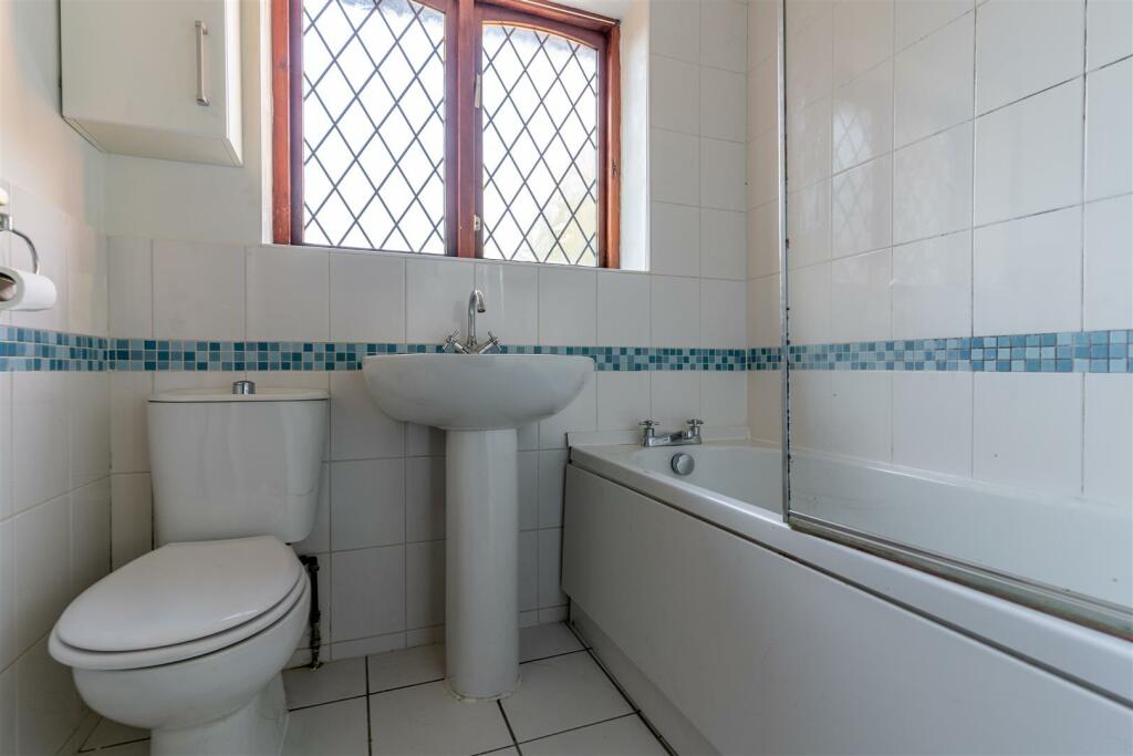 Additional property image - Park Mews, Birmingham